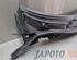 Scuttle Panel (Water Deflector) MAZDA 2 (DL, DJ)