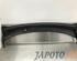 Water Deflector CHEVROLET AVEO / KALOS Hatchback (T250, T255), CHEVROLET AVEO Hatchback (T300)