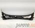 Water Deflector SUBARU FORESTER (SH_)