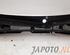 Water Deflector SUBARU FORESTER (SH_)