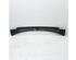 Water Deflector NISSAN PATROL GR V Wagon (Y61)