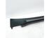 Water Deflector NISSAN PATROL GR V Wagon (Y61)