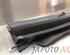 Grill Windlauf Suzuki Alto GF  P20803422