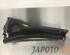 Water Deflector SUZUKI SX4 (EY, GY), SUZUKI SX4 Saloon (GY, RW)