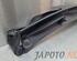 Scuttle Panel (Water Deflector) SUZUKI CELERIO (LF)