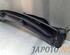 Scuttle Panel (Water Deflector) SUZUKI CELERIO (LF)