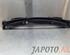 Water Deflector SUZUKI CELERIO (LF)