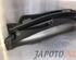 Grill Windlauf Suzuki Alto GF  P20804192