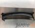 Water Deflector CHEVROLET AVEO Hatchback (T300), CHEVROLET AVEO / KALOS Hatchback (T250, T255)