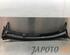 Water Deflector CHEVROLET AVEO Hatchback (T300), CHEVROLET AVEO / KALOS Hatchback (T250, T255)