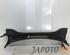 Scuttle Panel (Water Deflector) HYUNDAI TUCSON (TL, TLE)