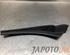 Water Deflector SUZUKI CELERIO (LF)