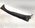 Water Deflector SUBARU FORESTER (SG_)