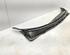 Water Deflector SUBARU FORESTER (SG_)