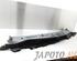 Grill Windlauf Mazda 2 DL, DJ  P15858548