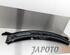 Scuttle Panel (Water Deflector) MAZDA 2 (DL, DJ)