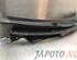 Scuttle Panel (Water Deflector) SUZUKI ALTO (GF)