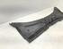 Water Deflector MAZDA MX-5 IV (ND), MAZDA MX-5 RF Targa (ND)