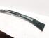 Water Deflector NISSAN PATROL GR V Wagon (Y61)