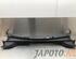 Scuttle Panel (Water Deflector) KIA NIRO I (DE)