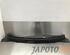 Water Deflector MAZDA 6 Saloon (GH)