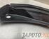 Water Deflector NISSAN X-TRAIL (T32_)