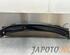 Water Deflector NISSAN X-TRAIL (T32_)