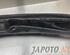 Water Deflector NISSAN X-TRAIL (T32_)