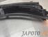 Water Deflector NISSAN X-TRAIL (T32_)