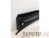 Water Deflector KIA SOUL (AM)