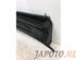 Water Deflector KIA SOUL (AM)