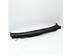 Scuttle Panel (Water Deflector) NISSAN QASHQAI II SUV (J11, J11_)