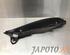 Water Deflector HONDA CIVIC IX Tourer (FK)