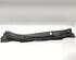 Scuttle Panel (Water Deflector) MAZDA 6 Estate (GH)