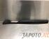 Water Deflector MAZDA MX-5 RF Targa (ND), MAZDA MX-5 IV (ND)