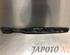 Water Deflector MAZDA MX-5 RF Targa (ND), MAZDA MX-5 IV (ND)