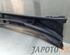 Water Deflector TOYOTA COROLLA Hatchback (_E21_)