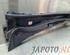 Water Deflector TOYOTA COROLLA Hatchback (_E21_)