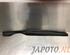 Water Deflector MAZDA MX-5 RF Targa (ND), MAZDA MX-5 IV (ND)