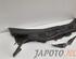 Grill Windlauf Mazda CX-5 KE, GH  P15632261