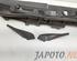 Water Deflector MAZDA CX-5 (KE, GH)