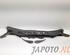 Scuttle Panel (Water Deflector) MAZDA CX-5 (KE, GH)