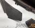 Water Deflector MAZDA CX-5 (KE, GH)