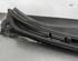 Scuttle Panel (Water Deflector) MAZDA 6 Estate (GH)