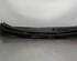 Water Deflector MAZDA 6 Estate (GH)