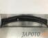 Water Deflector NISSAN QASHQAI II SUV (J11, J11_)