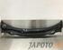 Scuttle Panel (Water Deflector) NISSAN QASHQAI II SUV (J11, J11_)