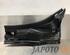 Water Deflector MAZDA MX-5 IV (ND), MAZDA MX-5 RF Targa (ND)