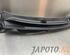 Water Deflector SUZUKI CELERIO (LF)