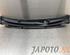 Water Deflector SUZUKI CELERIO (LF)